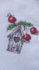 IMG_20210520_163118.thumb.jpg.ba17ba28c629df2b4ce9105b6a2e566f.jpg?1621536371561