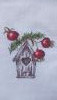 IMG_20210520_163128.thumb.jpg.ba264ceb5ff10d2a0f6a0d78900c4359.jpg?1621536368009