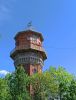 IMG_20210522_105454.thumb.jpg.8827c0bf1ab437bcd7df3f5e96b78385.jpg