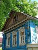 IMG_20210522_112434.thumb.jpg.ffb78ddfa447f995eb60e52798fc51b6.jpg