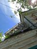 IMG_20210522_121536.thumb.jpg.0cc9aa964dc627231f3217ca78d88041.jpg