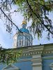 IMG_20210522_173943.thumb.jpg.df469518db3de0d4d83bc7d4751a5d1f.jpg