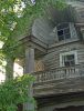 IMG_20210522_174546.thumb.jpg.97ad6eabf6b10906fc08f4f4c8c7136c.jpg