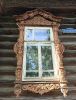 IMG_20210522_174729.thumb.jpg.13cd67b104a58bbda0049f354ec998ef.jpg