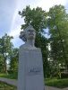 IMG_20210522_174924.thumb.jpg.1268c7ac698894e500dea62b25f41db8.jpg