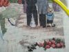 IMG_20210524_082624.thumb.jpg.af0888bebd3d9c2a89578babccb59cb7.jpg