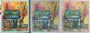 IMG_20210524_234325.thumb.jpg.c7584084ef0dba3fe673e757acfa3c0c.jpg