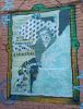 IMG_20210525_175846.thumb.jpg.21cf6183af41e592f5b9299770e5a419.jpg