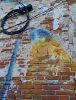 IMG_20210525_180051.thumb.jpg.8ea176ea2f3288386928582a34135998.jpg