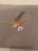 IMG_20210526_195323.thumb.jpg.0cbda4d2011c5805b07fdae977922cfd.jpg