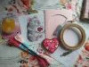 IMG_20210528_142246.thumb.jpg.39be75a8d06fa2bd5d6a92b4f9f580f4.jpg?1622201694110