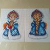 IMG_20210528_145431.thumb.jpg.369ce655e85549449bb52244e4c029e6.jpg?1622305736414