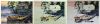 IMG_20210529_021653.thumb.jpg.7c6f5dddd8dad914bacc9d214e40aee2.jpg