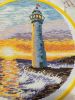 IMG_20210530_211142_compress18.thumb.jpg.373dfe2f7b6bdbe7c52fa6ec8409e217.jpg