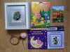 IMG_20210531_191509.thumb.jpg.c4c9cfd88f576b4dd524d5cc10c57102.jpg?1622478828215