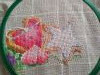 IMG_20210531_193854.thumb.jpg.a1ea6d52ba99d40d18994f0ac4a6dc78.jpg?1622483089981