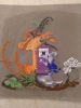 IMG_20210531_200934.thumb.jpg.b69f50ce3e5219c6ec5ccf9dbe20e691.jpg
