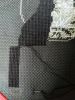IMG_20210531_201533_compress70.thumb.jpg.ce082618f0cb05e5398775de3575a995.jpg