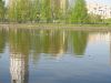 IMG_2821.JPG