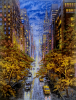 IMG_2918.png.d8c6ea099159b3ef104d335eaa52a31b.thumb.png.35f96b6bc5d38e11aa2dd8599267a99b.png