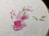IMG_9368.thumb.JPG.9491eb627ce9a3697893517cd49dc7aa.JPG