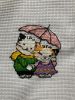 IMG_9613.thumb.jpg.7dd4eddeef7ad6d7f2b166c7481c7fb6.jpg