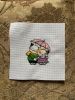 IMG_9614.thumb.jpg.414c3782b90a9437d8bda7b7080b8858.jpg