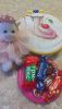 IS13F8wPq3w.thumb.jpg.548d2556a9142bc2836e7820ab8a559b.jpg