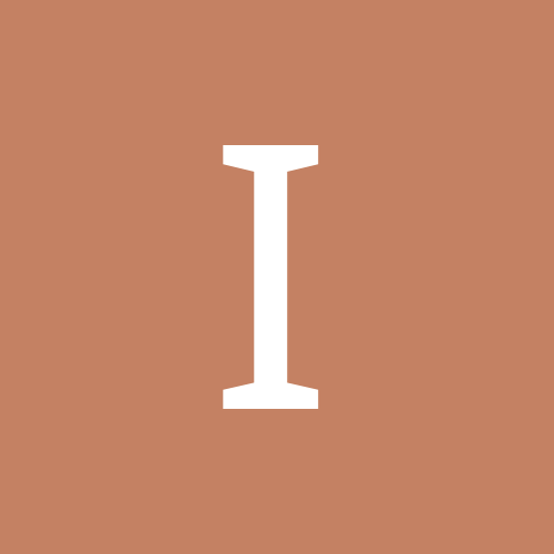 innasiber