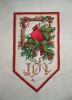 JoyBanner3.JPG.9c716a8b4dac2d6d23d5840c4ad4fa5c.thumb.jpg.150e314cc15cdca123ce2db937239085.jpg