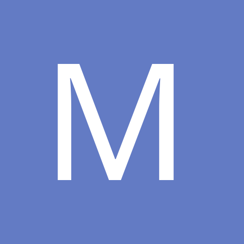 meliranik