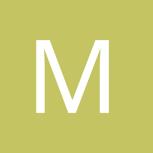 Аватар myayx