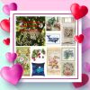 MyCollages-10.thumb.jpg.eabb389f2c6f8ea9f23ddc88afc4bb40.jpg