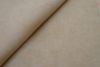 NPLIKn1JT8o.thumb.jpg.582de3d3e13ef431d5bf8cc11be3f540.jpg