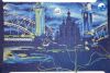 NightStP7.JPG.c8cb1fc21c77aee0e7dc89e7bdef02ae.thumb.jpg.35c8251112a12596ce6669aaff1b5386.jpg