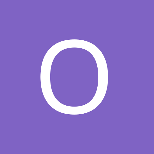 Olgakuzy