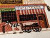 PXL_20210419_203026968.MP.jpg