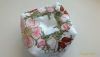 P_20210510_125733_1_p.thumb.jpg.a3b21c6ca26f7daad4b3fef5fbdc7f8f.jpg