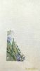 P_20210524_162741_1_p.thumb.jpg.66cdedae8cfbc2641a2f9a6a269ce8f9.jpg