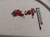 Q7rB4SQ_JIo.thumb.jpg.48257e0a897a906df84ed90e83f64cbe.jpg?1622013690918