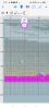 Screenshot_2021-05-05-10-57-23-63_14b0f70d09507ef3d48c9eaa4a26f059.jpg