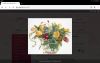 Screenshot_20210421-151036_Chrome.thumb.jpg.81b72ccdb4a861dc2e516f9a6d76da52.jpg