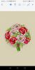 Screenshot_20210502_194433_today.ipublish.crossstitchsaga.jpg