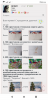 Screenshot_20210505-094659.thumb.png.5f3136d0c8648d710d647abe089fc364.png