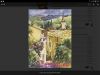 Screenshot_20210510-235240.thumb.jpg.87b4c0b0c93a676c16eb2ee4814548f9.jpg