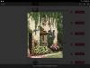 Screenshot_20210511-000646.thumb.jpg.d184e8c153b3e4b3a477b3957d6b0fbd.jpg
