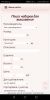 Screenshot_20210518-000500.thumb.jpg.2c0257682c03fe55ddd2b9be4d8a73f8.jpg