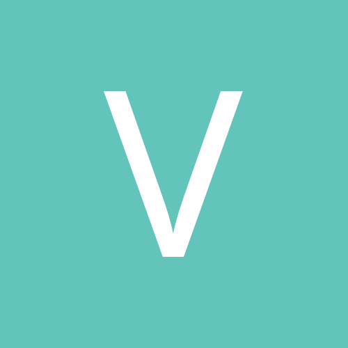 Vedmina