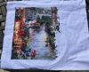 Venice.jpg.df10a47fb048aeea197ce24b717f658c.thumb.jpg.a3f206e5ef212cb67bca170899765a79.jpg