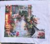 Venice1.jpg.e5cce2aab063125bdf67c349ad1bac36.thumb.jpg.207fee0744245a5985fb76ebc7f4334c.jpg